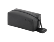 DJI Geantă transport pentru Osmo Pocket 3  
