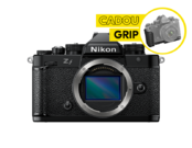  Nikon Zf Aparat Foto Mirrorless 24.5MP 4K body   0