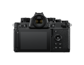  Nikon Zf Aparat Foto Mirrorless 24.5MP 4K body   1