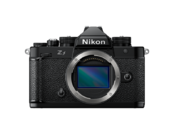  Nikon Zf Aparat Foto Mirrorless 24.5MP 4K body   2