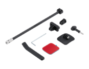 DJI Kit montura casca, filmare Third-Person, pentru Osmo 360  