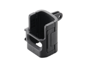 DJI Adaptor expansiune pentru Osmo Pocket 3  