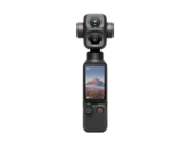 DJI Osmo Pocket 4P Vlog Combo