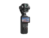  DJI Osmo Pocket 4P Vlog Combo    1