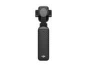  DJI Osmo Pocket 4P Vlog Combo    2