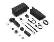  DJI Osmo Pocket 4P Vlog Combo    4