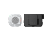  DJI Mic Mini 2S (1 TX + 1 RX) - Kit microfon wireless   1