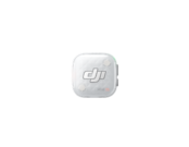 DJI Mic Mini 2S Transmitator wireless