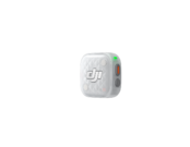  DJI Mic Mini 2S Transmitator wireless   1