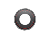 DJI Capac protectie lentila pentru Osmo Action 5 Pro 