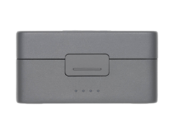 DJI Carcasa incarcare pentru Mic 2