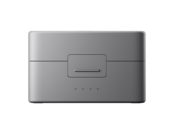 DJI Carcasa incarcare pentru Mic Mini  