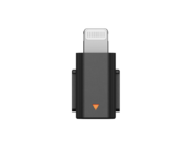DJI Adaptor Lightning pentru Mic Mini  