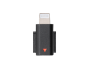 DJI Adaptor Lightning pentru Mic 3  