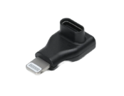 DJI Adaptor USB-C - Lightning pentru Mic Mobile Receiver  