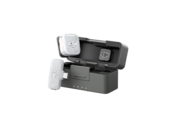  DJI Mic Mini 2S (1 TX + 1 Mobile RX + Carcasa incarcare) - Kit dual microfon wireless 3