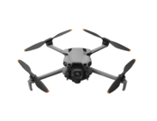  DJI Mini 5 Pro Fly More Combo Plus (RC 2) - Drona 4K 60fps 50MP      1