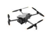  DJI Mini 5 Pro Fly More Combo Plus (RC 2) - Drona 4K 60fps 50MP      2