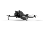  DJI Mini 5 Pro Fly More Combo Plus (RC 2) - Drona 4K 60fps 50MP      3
