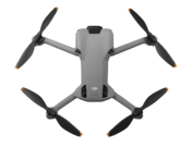  DJI Mini 5 Pro Fly More Combo Plus (RC 2) - Drona 4K 60fps 50MP      4