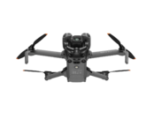  DJI Mini 5 Pro Fly More Combo Plus (RC 2) - Drona 4K 60fps 50MP      5