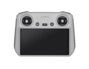  DJI Mini 5 Pro Fly More Combo Plus (RC 2) - Drona 4K 60fps 50MP      7