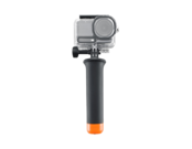 DJI Kit accesorii scufundare pentru Osmo Action 6 
