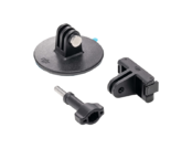 DJI Kit montare cu suport adeziv pentru Osmo Action    