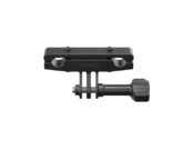 DJI Montura sa bicicleta pentru Osmo Action 
