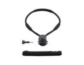  DJI Suport Max de gat pentru Osmo    