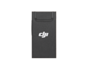 DJI Modul 4G Cellular Dongle 2 