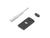 DJI Modul 4G Cellular Dongle 2   1