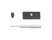  DJI Modul 4G Cellular Dongle 2   2