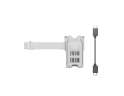 DJI Kit montare Cellular Dongle 2 pentru drona Mini 4 Pro  