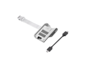  DJI Kit montare Cellular Dongle 2 pentru drona Mini 4 Pro  1