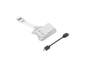  DJI Kit montare Cellular Dongle 2 pentru drona Mini 4 Pro  2