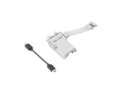  DJI Kit montare Cellular Dongle 2 pentru drona Mini 4 Pro  3