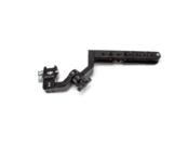  DJI Manere R Twist Grip Dual Handle    1