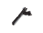  DJI Manere R Twist Grip Dual Handle    2
