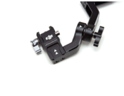  DJI Manere R Twist Grip Dual Handle    3