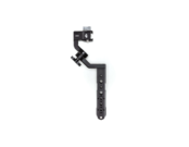  DJI Manere R Twist Grip Dual Handle    4