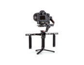  DJI Manere R Twist Grip Dual Handle    5