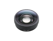 DJI Obiectiv ultra-wide pentru Osmo Action 6  