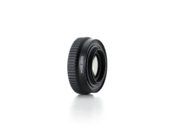  DJI Obiectiv ultra-wide pentru Osmo Action 6    1