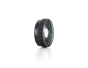  DJI Obiectiv ultra-wide pentru Osmo Action 6    2