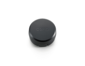  DJI Obiectiv ultra-wide pentru Osmo Action 6    3