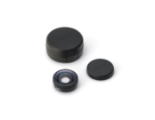  DJI Obiectiv ultra-wide pentru Osmo Action 6    4
