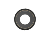 DJI Capac protectie obiectiv pentru Osmo Action 6 