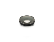  DJI Capac protectie obiectiv pentru Osmo Action 6   1