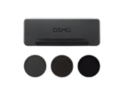 DJI Set filtre ND8/16/32 pentru Osmo Action 6   